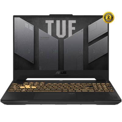 PC PORTABLE GAMER ASUS TUF...