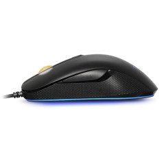 SOURIS USB GAMING SPIRIT OF GAMER PRO-M6