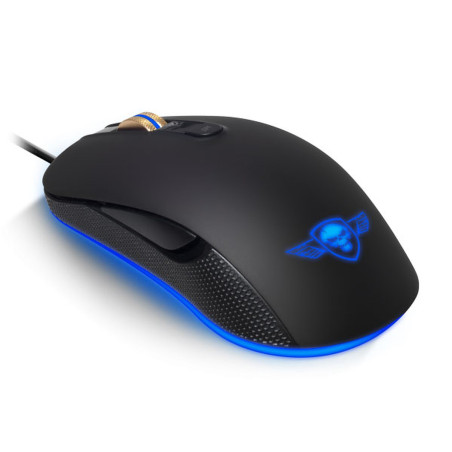 SOURIS USB GAMING SPIRIT OF GAMER PRO-M6