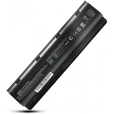 BATTERIE HP CQ56 CQ62 CQ42...