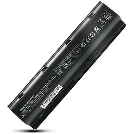 BATTERIE HP CQ56 CQ62 CQ42 CQ72 HP Pavilion G6 G7 G62