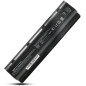 BATTERIE HP CQ56 CQ62 CQ42 CQ72 HP Pavilion G6 G7 G62