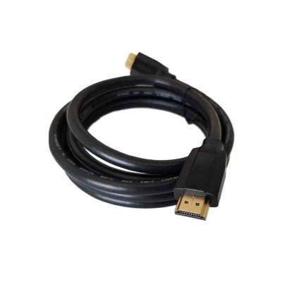 CABLE HDMI 1.5M