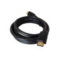 CABLE HDMI 1.5M