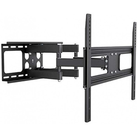 SUPPORT MURAL SBOX MOBILE TV 37-80 (PLB-3646)
