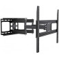 SUPPORT MURAL SBOX MOBILE TV 37-80 (PLB-3646)