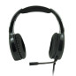 Casque Micro Gaming Spirit of Gamer Pro H8 LED RGB