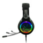 Casque Micro Gaming Spirit of Gamer Pro H8 LED RGB