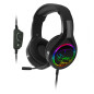 Casque Micro Gaming Spirit of Gamer Pro H8 LED RGB