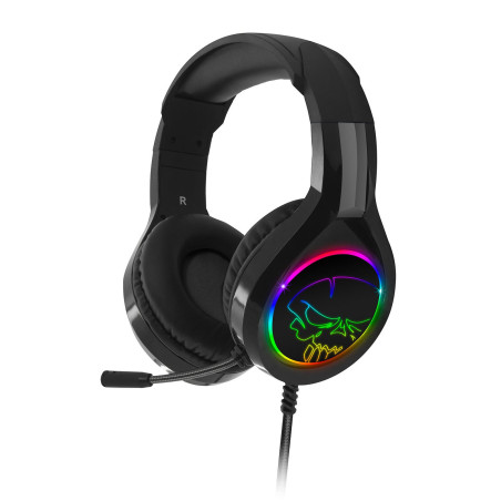 Casque Micro Gaming Spirit of Gamer