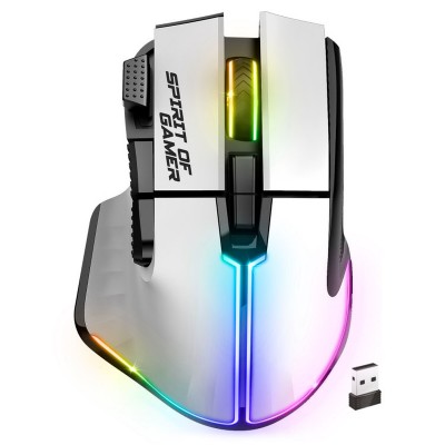 SOURIS GAMER SPIRIT OF GAMER