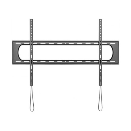SUPPORT SBOX TV 60" - 120" 45KG (PLB-7369F)
