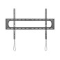 SUPPORT SBOX TV 60" - 120" 45KG (PLB-7369F)