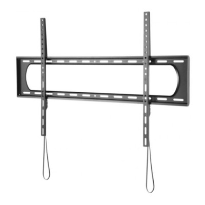 SUPPORT SBOX TV 60" - 120"...