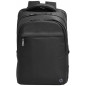 SAC A DOS HP RENEW BUSINESS BACKPACK 17.3" (500S6AA)