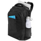 SAC A DOS HP RENEW BUSINESS BACKPACK 17.3" (500S6AA)
