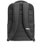 SAC A DOS HP RENEW BUSINESS BACKPACK 17.3" (500S6AA)