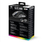 SOURIS GAMING SPIRIT OF GAMER ELITE PRO-EM80