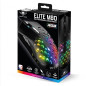 SOURIS GAMING SPIRIT OF GAMER ELITE PRO-EM80