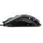 SOURIS GAMING SPIRIT OF GAMER ELITE PRO-EM80