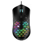 SOURIS GAMING SPIRIT OF GAMER ELITE PRO-EM80