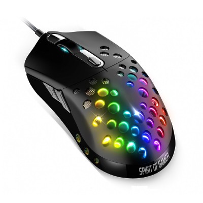 SOURIS GAMING SPIRIT OF...