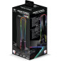 Support de casque SPIRIT OF GAMER STD1 RGB