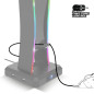 Support de casque SPIRIT OF GAMER STD1 RGB