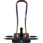 Support de casque SPIRIT OF GAMER STD1 RGB