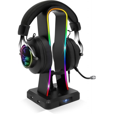 Support de casque SPIRIT OF GAMER