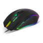 SOURIS GAMING SPIRIT OF GAMER ELITE M-40