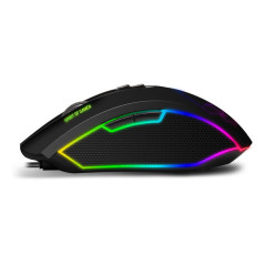 SOURIS GAMING SPIRIT OF GAMER ELITE M-40