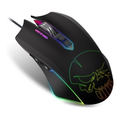 SOURIS GAMING SPIRIT OF...