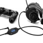 CASQUE SPIRIT OF GAMER XPERT H600 7.1 RGB