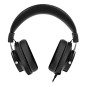 CASQUE SPIRIT OF GAMER XPERT H600 7.1 RGB