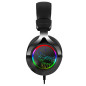 CASQUE SPIRIT OF GAMER XPERT H600 7.1 RGB