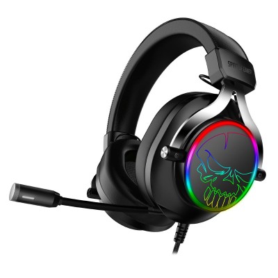 CASQUE SPIRIT OF GAMER