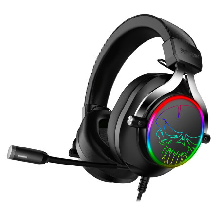 CASQUE SPIRIT OF GAMER