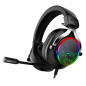 CASQUE SPIRIT OF GAMER XPERT H600 7.1 RGB