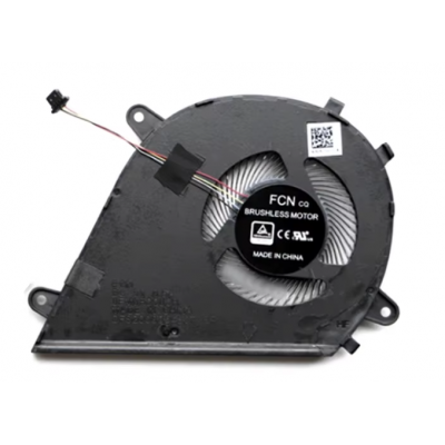 VENTILATEUR ASUS X571...