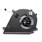 VENTILATEUR ASUS X571 X571GT FX571GT K571 F571 GPU