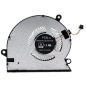 VENTILATEUR ASUS X571 X571GT FX571GT K571 F571 CPU