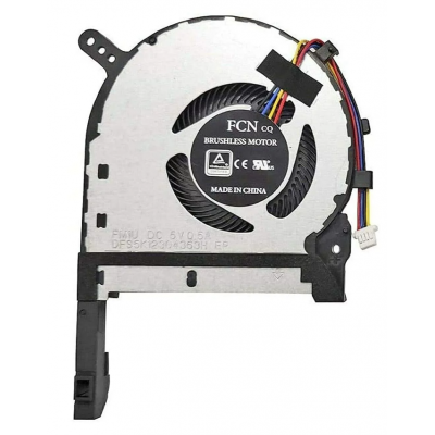 VENTILATEUR ASUS TUF FX505 VGA