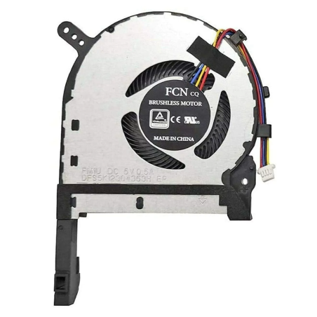 VENTILATEUR ASUS TUF FX505 VGA