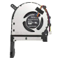 VENTILATEUR ASUS TUF FX505 VGA