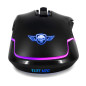 SOURIS GAMING SPIRIT OF GAMER ELITE-M20