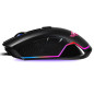 SOURIS GAMING SPIRIT OF GAMER ELITE-M20