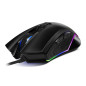 SOURIS GAMING SPIRIT OF GAMER ELITE-M20