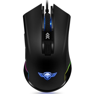 SOURIS GAMING SPIRIT OF...