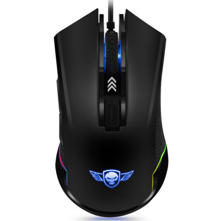 SOURIS GAMING SPIRIT OF GAMER ELITE-M20